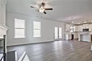 7272 Millbrae Walk, Flowery Branch, GA 30542 - Photo 12