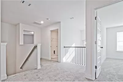 7272 Millbrae Walk, Flowery Branch, GA 30542 - Photo 16