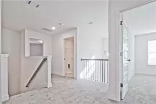 7272 Millbrae Walk, Flowery Branch, GA 30542 - Photo 16