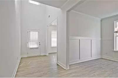 7272 Millbrae Walk, Flowery Branch, GA 30542 - Photo 4