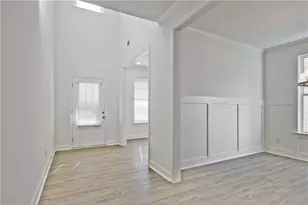 7272 Millbrae Walk, Flowery Branch, GA 30542 - Photo 4