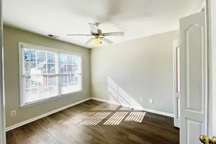 114 Bear Cave Trail, Woodstock, GA 30189 - Photo 38