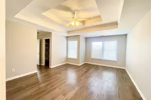 114 Bear Cave Trail, Woodstock, GA 30189 - Photo 28