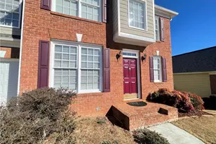 114 Bear Cave Trail, Woodstock, GA 30189 - Photo 4