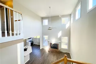 114 Bear Cave Trail, Woodstock, GA 30189 - Photo 24