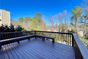 114 Bear Cave Trail, Woodstock, GA 30189 - Photo 48