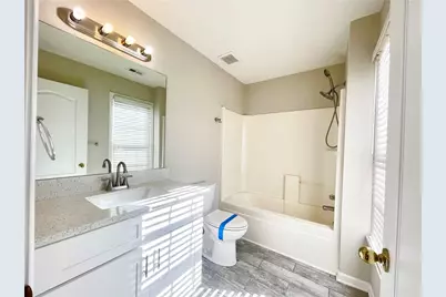 114 Bear Cave Trail, Woodstock, GA 30189 - Photo 40