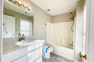 114 Bear Cave Trail, Woodstock, GA 30189 - Photo 40