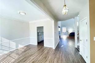 114 Bear Cave Trail, Woodstock, GA 30189 - Photo 6