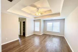 114 Bear Cave Trail, Woodstock, GA 30189 - Photo 26