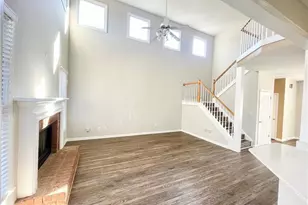 114 Bear Cave Trail, Woodstock, GA 30189 - Photo 22