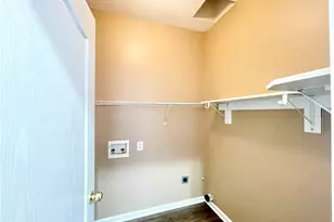 114 Bear Cave Trail, Woodstock, GA 30189 - Photo 20