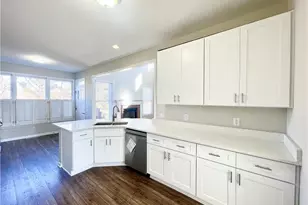 114 Bear Cave Trail, Woodstock, GA 30189 - Photo 14