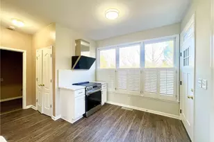 114 Bear Cave Trail, Woodstock, GA 30189 - Photo 18