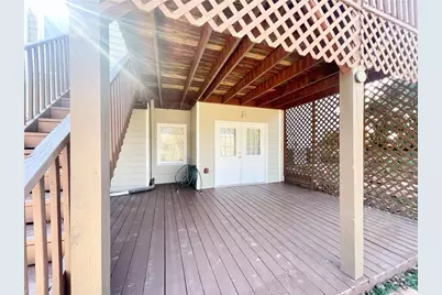 114 Bear Cave Trail, Woodstock, GA 30189 - Photo 50