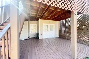 114 Bear Cave Trail, Woodstock, GA 30189 - Photo 50