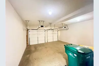 114 Bear Cave Trail, Woodstock, GA 30189 - Photo 56