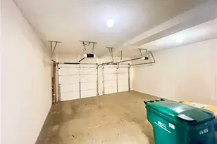 114 Bear Cave Trail, Woodstock, GA 30189 - Photo 56