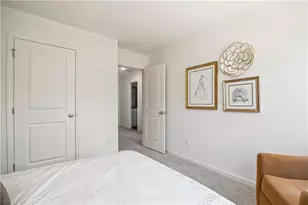 1567 Aiden Wy, Conyers, GA 30013 - Photo 28