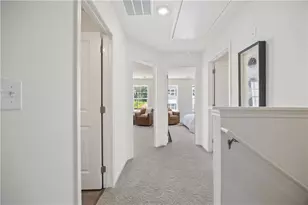 1567 Aiden Wy, Conyers, GA 30013 - Photo 22