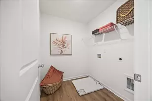 1567 Aiden Wy, Conyers, GA 30013 - Photo 26