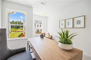 1567 Aiden Wy, Conyers, GA 30013 - Photo 24