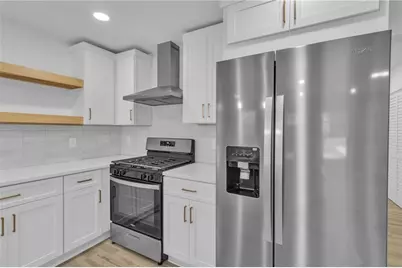 372 Amal Drive SW, Atlanta, GA 30315 - Photo 4