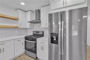 372 Amal Dr SW, Atlanta, GA 30315 - Photo 4