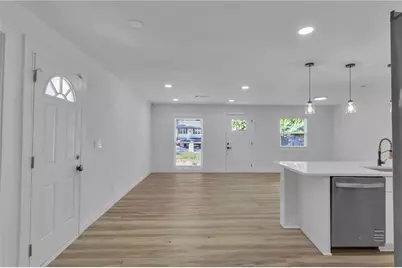 372 Amal Drive SW, Atlanta, GA 30315 - Photo 30