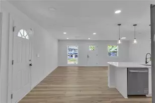 372 Amal Dr SW, Atlanta, GA 30315 - Photo 30