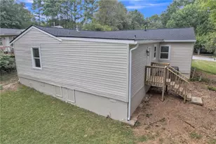 372 Amal Dr SW, Atlanta, GA 30315 - Photo 32