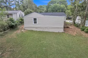 372 Amal Dr SW, Atlanta, GA 30315 - Photo 34