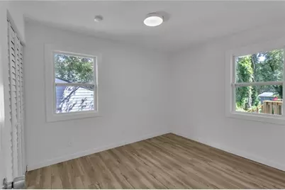 372 Amal Drive SW, Atlanta, GA 30315 - Photo 6