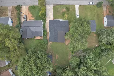 372 Amal Drive SW, Atlanta, GA 30315 - Photo 28