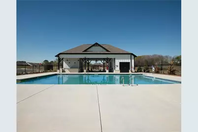 2509 Anhinga Drive, Loganville, GA 30052 - Photo 22