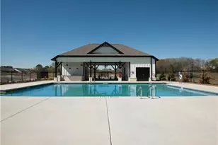 2509 Anhinga Dr, Loganville, GA 30052 - Photo 22