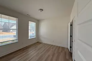 2509 Anhinga Dr, Loganville, GA 30052 - Photo 12