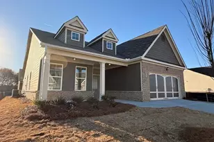 2509 Anhinga Dr, Loganville, GA 30052 - Photo 2