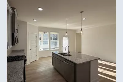 2509 Anhinga Drive, Loganville, GA 30052 - Photo 8