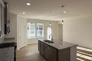 2509 Anhinga Dr, Loganville, GA 30052 - Photo 8