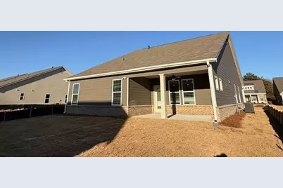 2509 Anhinga Drive, Loganville, GA 30052 - Photo 20