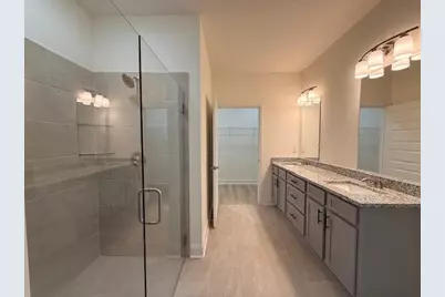 2509 Anhinga Drive, Loganville, GA 30052 - Photo 16