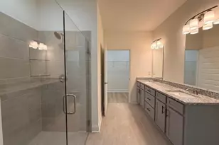 2509 Anhinga Dr, Loganville, GA 30052 - Photo 16