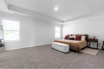 9913 Stretford Road, Douglasville, GA 30135 - Photo 22