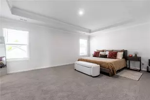 9913 Stretford Rd, Douglasville, GA 30135 - Photo 22