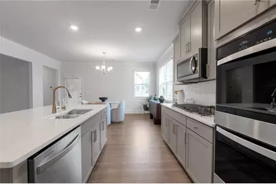 9913 Stretford Road, Douglasville, GA 30135 - Photo 10