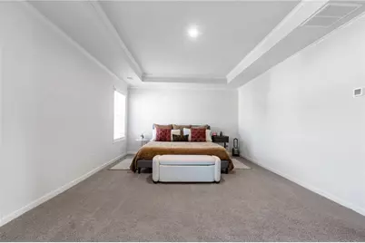 9913 Stretford Road, Douglasville, GA 30135 - Photo 20