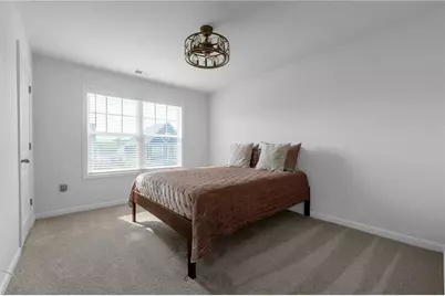 9913 Stretford Road, Douglasville, GA 30135 - Photo 18