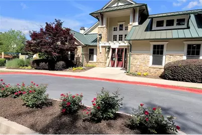 9913 Stretford Road, Douglasville, GA 30135 - Photo 28