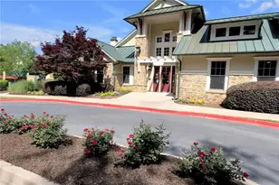 9913 Stretford Rd, Douglasville, GA 30135 - Photo 28